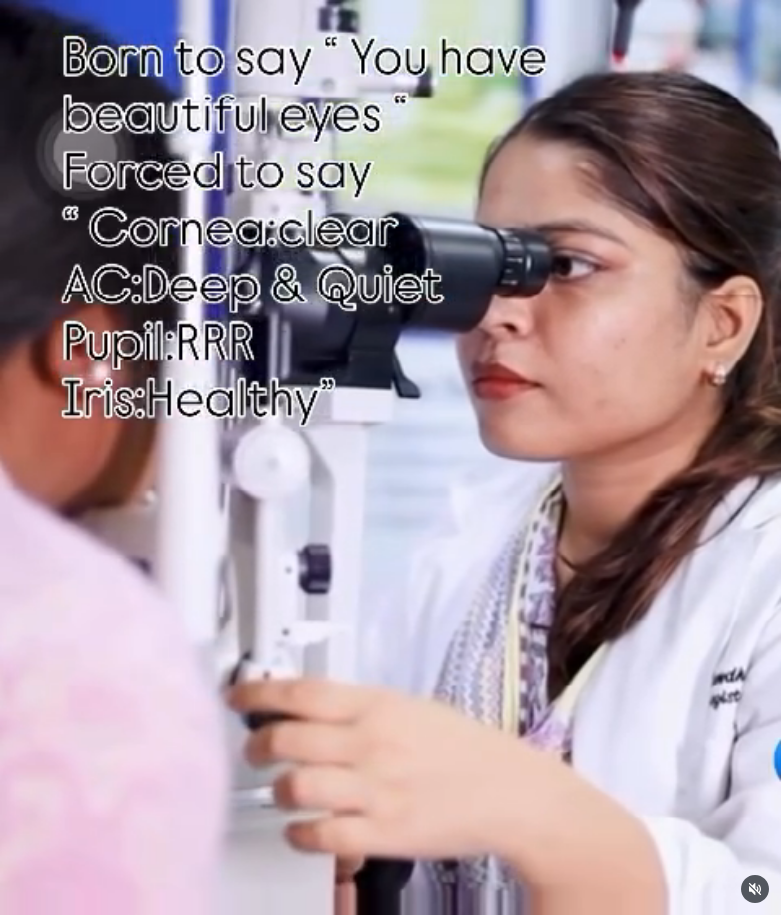 Dr. Rupsana